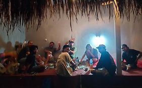 Sukha Homestay