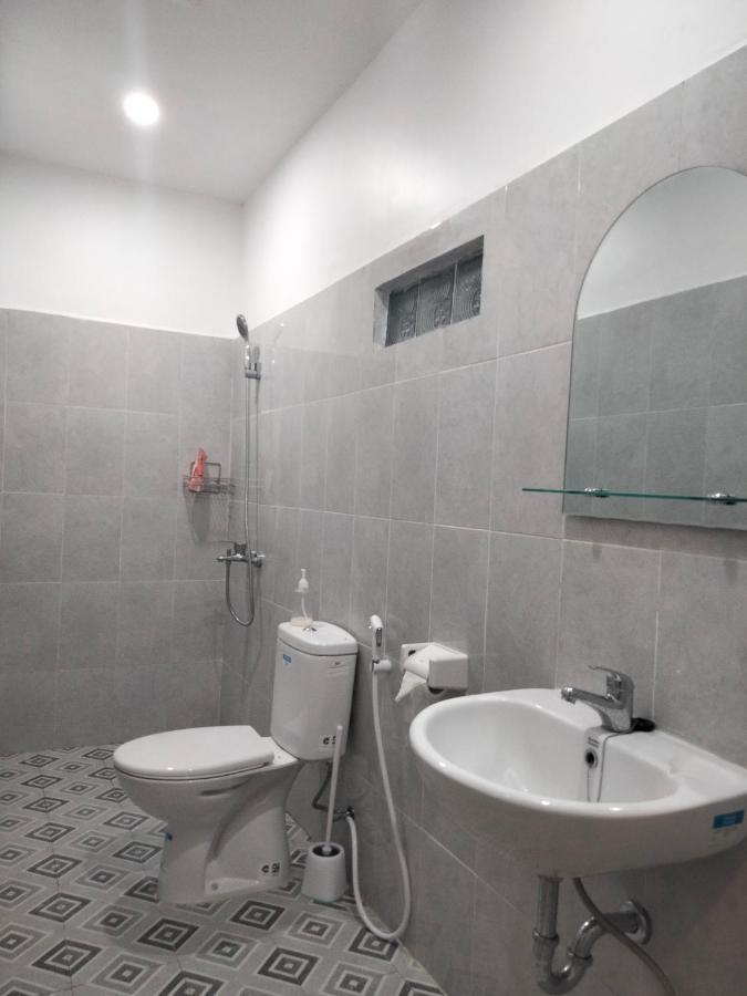 Sukha Homestay Kuta  Buitenkant foto
