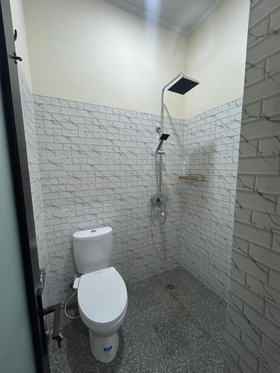 Sukha Homestay Kuta  Buitenkant foto